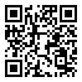 微信