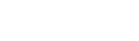 锦州供卵机构_锦州助孕公司_锦州供卵联系方式